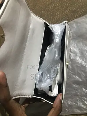 Ladies Bags