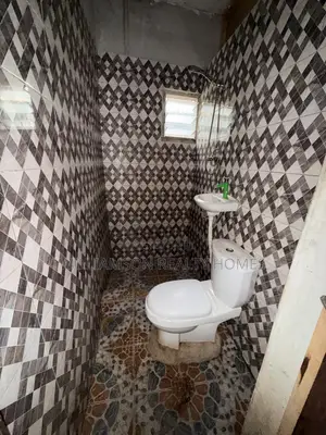 1bdrm Apartment in Greda Estate Area, Spintex for rent