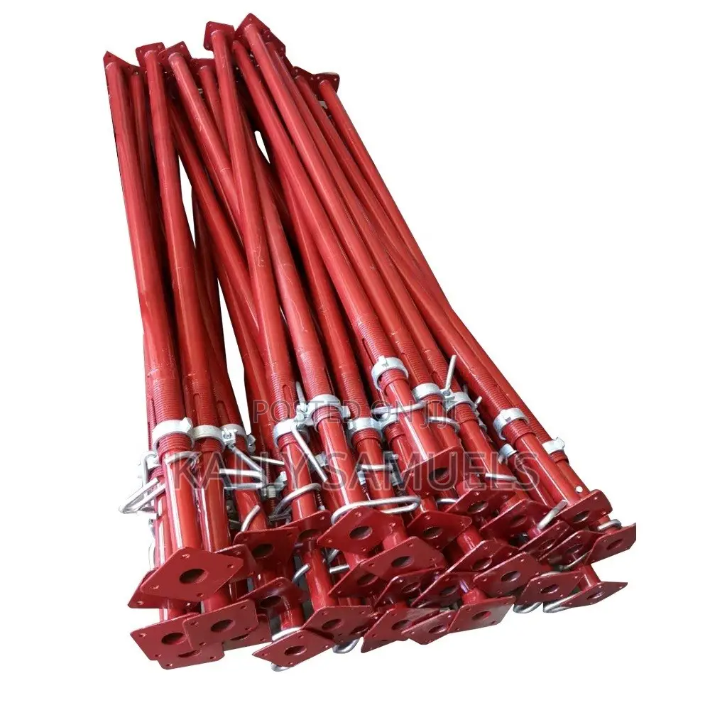 40 Acrow Jack or Props for Sale and Rental