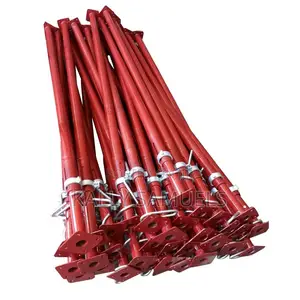 40 Acrow Jack or Props for Sale and Rental