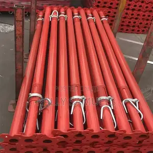 40 Acrow Jack or Props for Sale and Rental