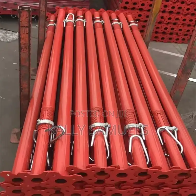 40 Acrow Jack or Props for Sale and Rental