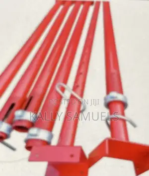 40 Acrow Jack or Props for Sale and Rental
