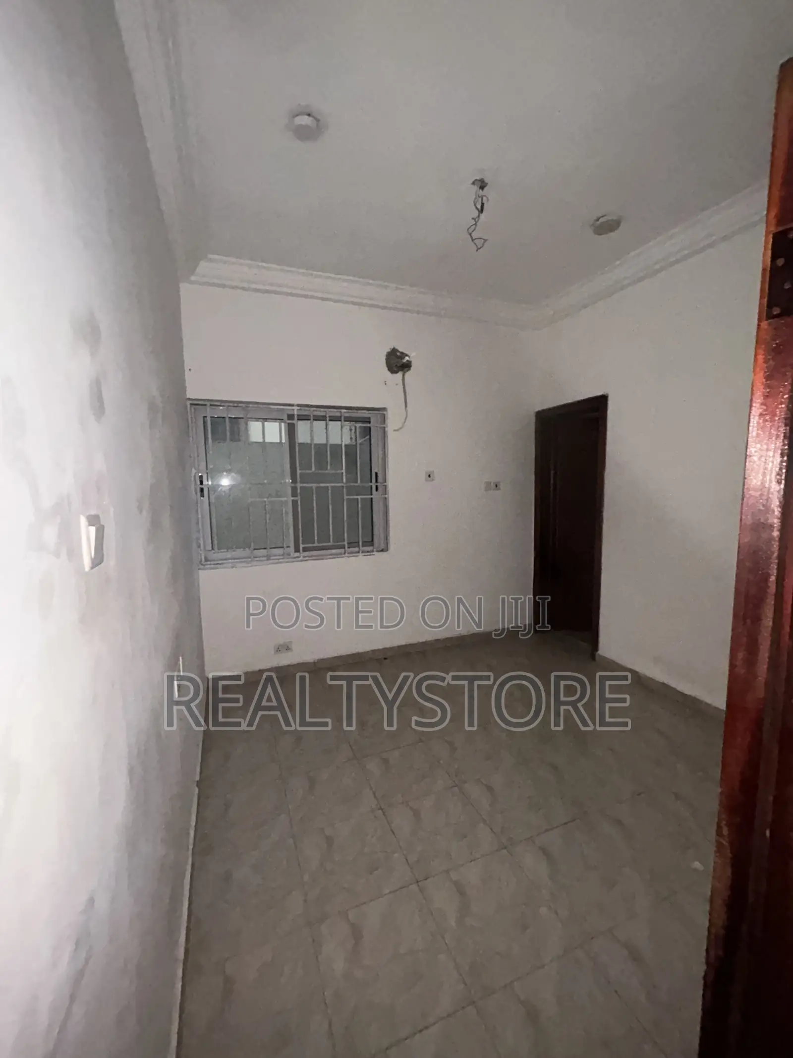 2bdrm Apartment in Cozy Home, Accra Metropolitan for rent