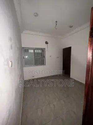 2bdrm Apartment in Cozy Home, Accra Metropolitan for rent