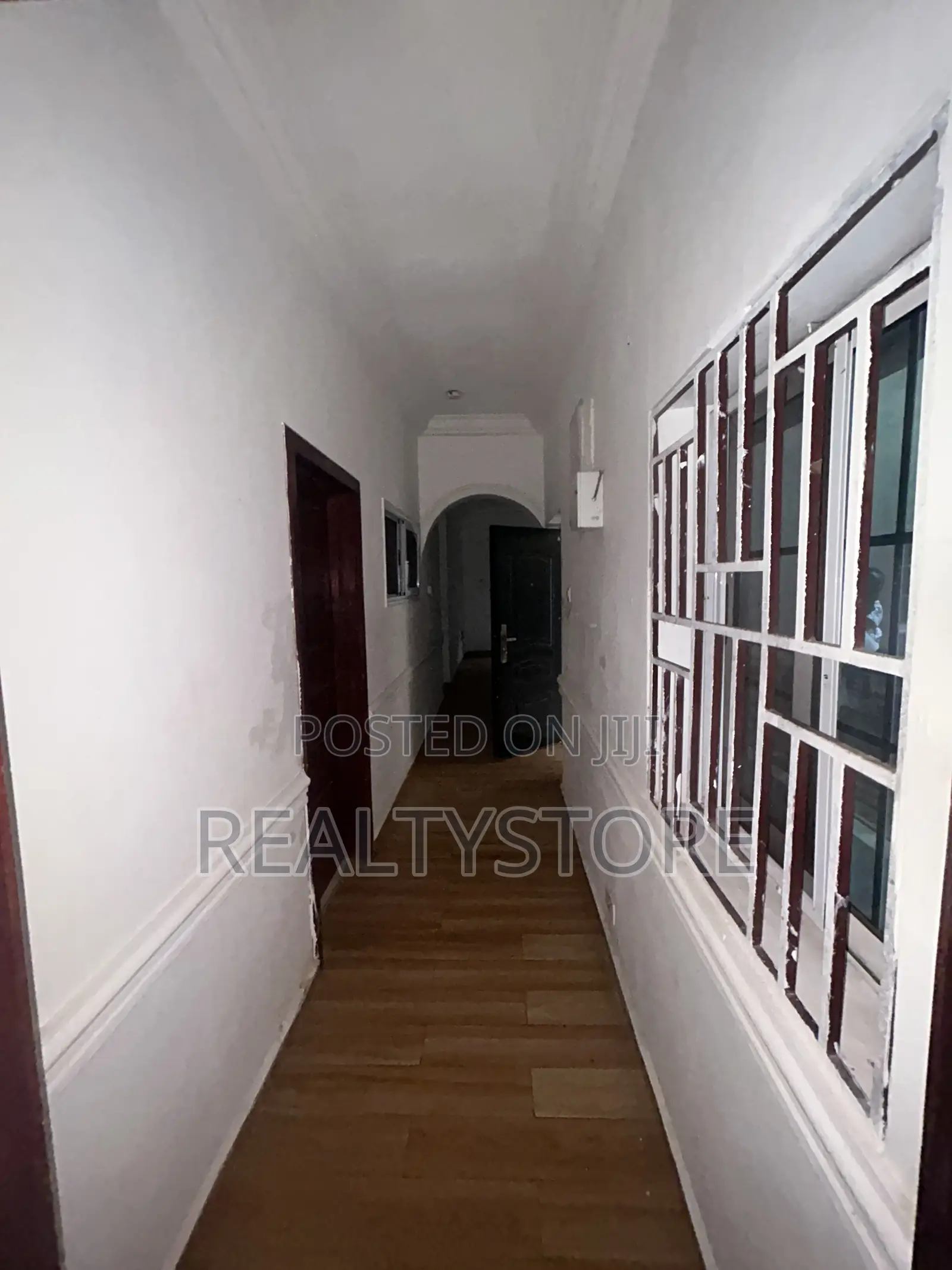 2bdrm Apartment in Cozy Home, Accra Metropolitan for rent