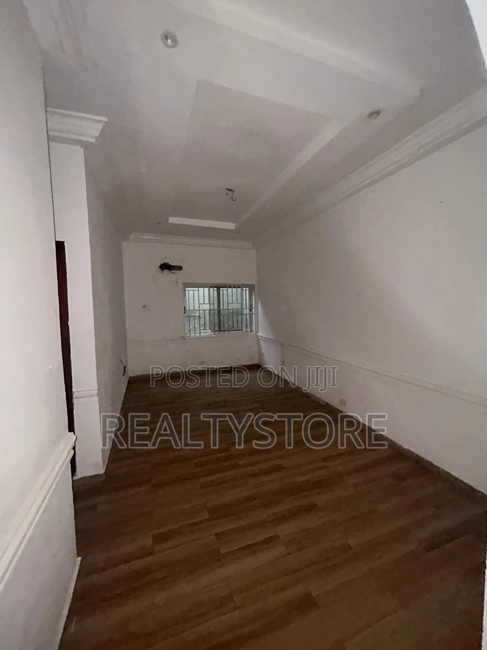 2bdrm Apartment in Cozy Home, Accra Metropolitan for rent