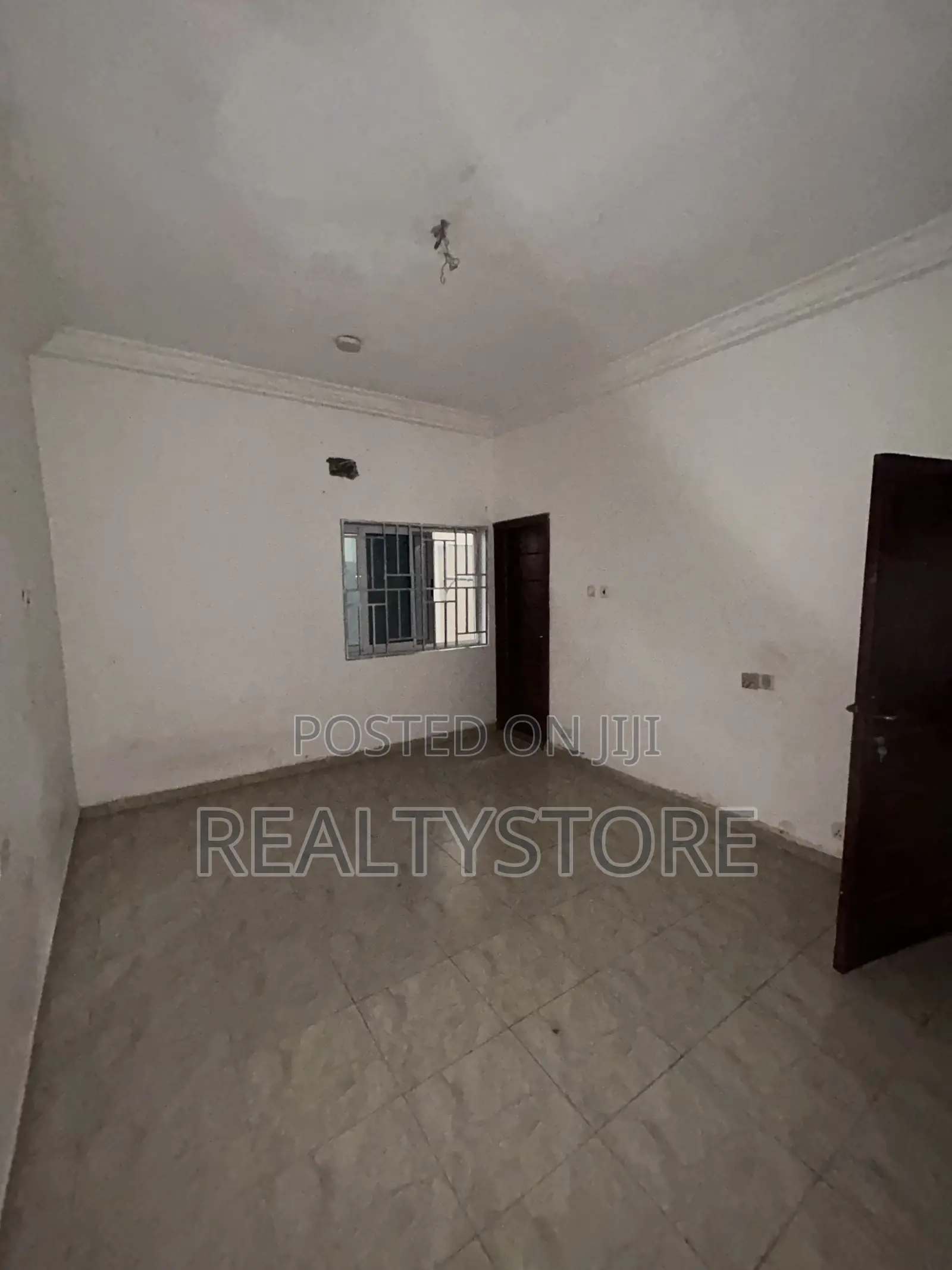 2bdrm Apartment in Cozy Home, Accra Metropolitan for rent