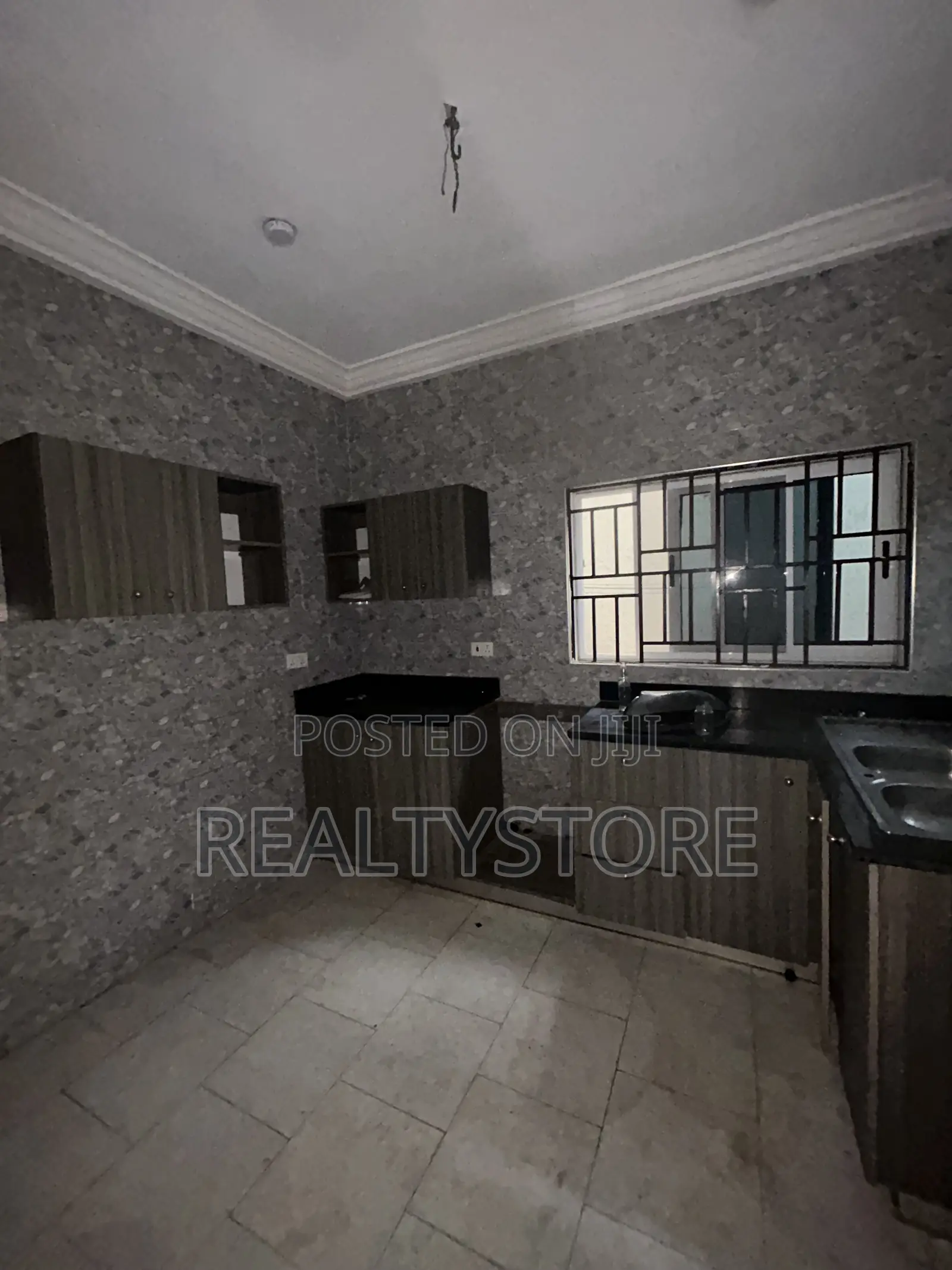 2bdrm Apartment in Cozy Home, Accra Metropolitan for rent