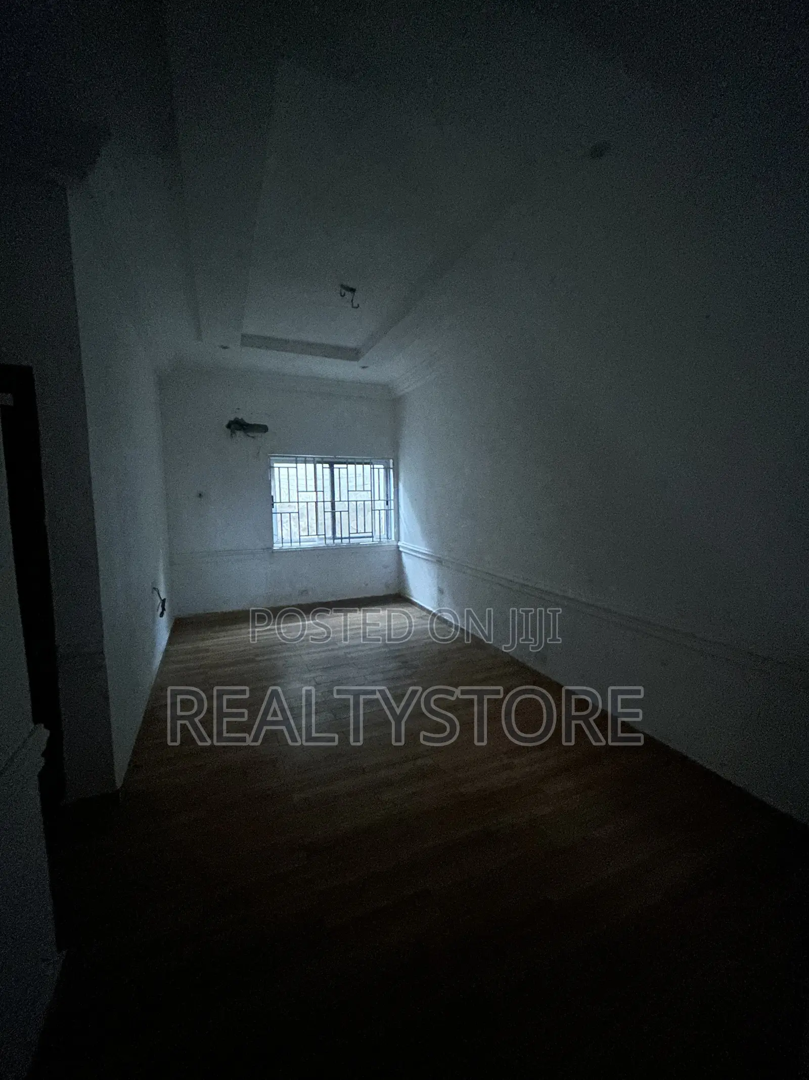 2bdrm Apartment in Cozy Home, Accra Metropolitan for rent