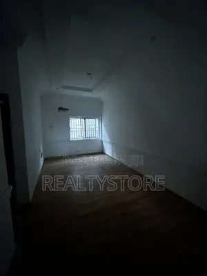 2bdrm Apartment in Cozy Home, Accra Metropolitan for rent
