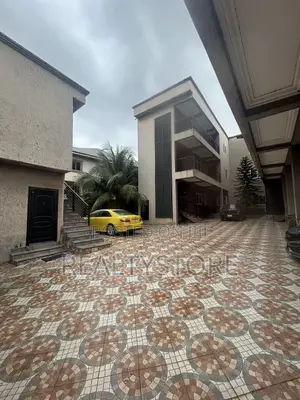 2bdrm Apartment in Cozy Home, Accra Metropolitan for rent