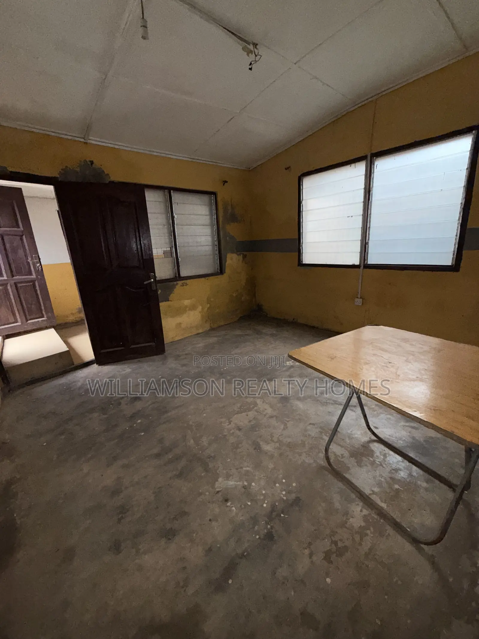 1bdrm Apartment in Greda Estate Area, Spintex for rent