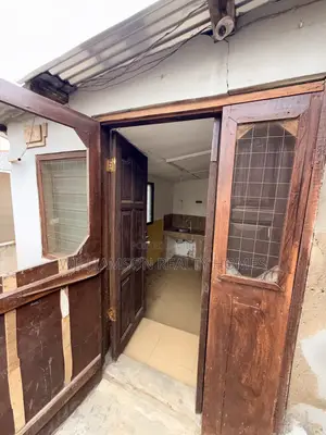 1bdrm Apartment in Greda Estate Area, Spintex for rent