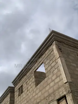 Parapet Designer