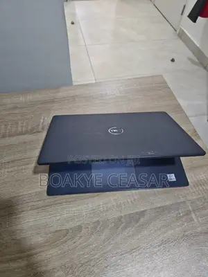 Laptop Dell Latitude 3410 16GB Intel Core i5 SSD 256GB