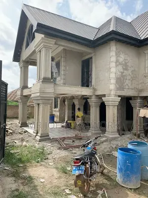 Parapet, Copping and Pillar Design Masters