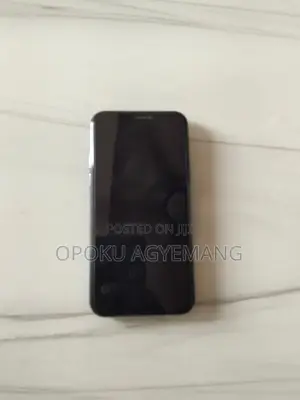 Apple iPhone 11 Pro 256 GB Green
