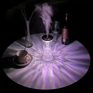 Humidifier