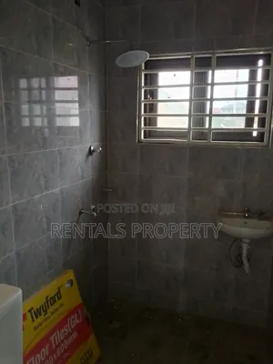 1bdrm Apartment in Penteng, Barrier for rent