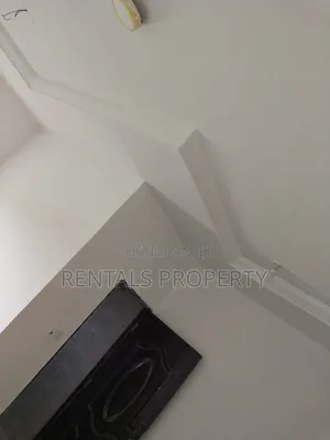1bdrm Apartment in Penteng, Barrier for rent