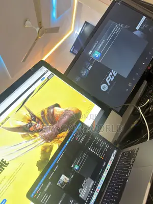 Ea Fc 27 Ultimate Edition