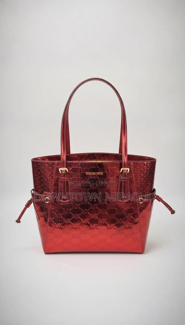 Designer Bags