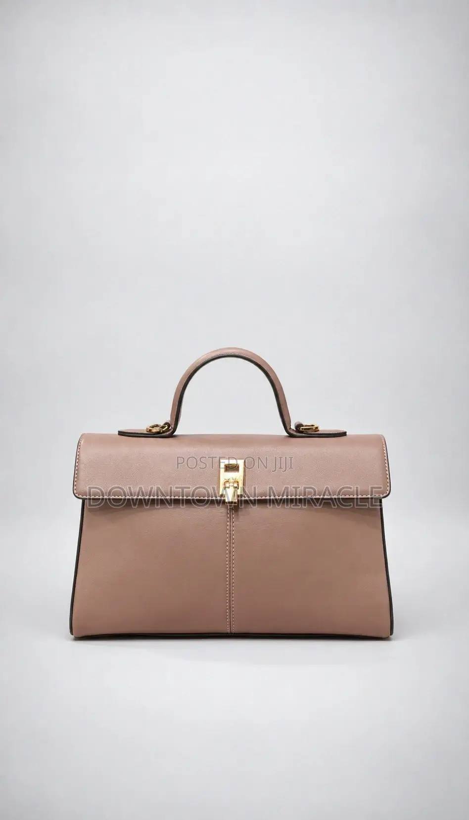 Designer Bags