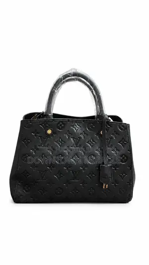 Designer Bags