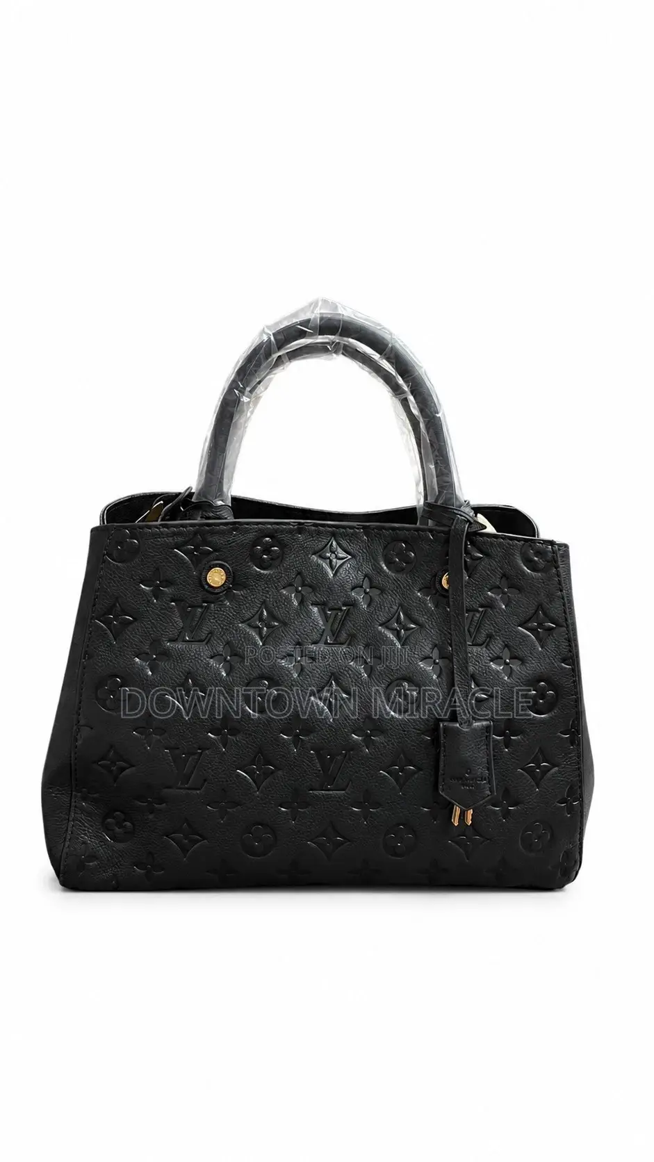 Designer Bags