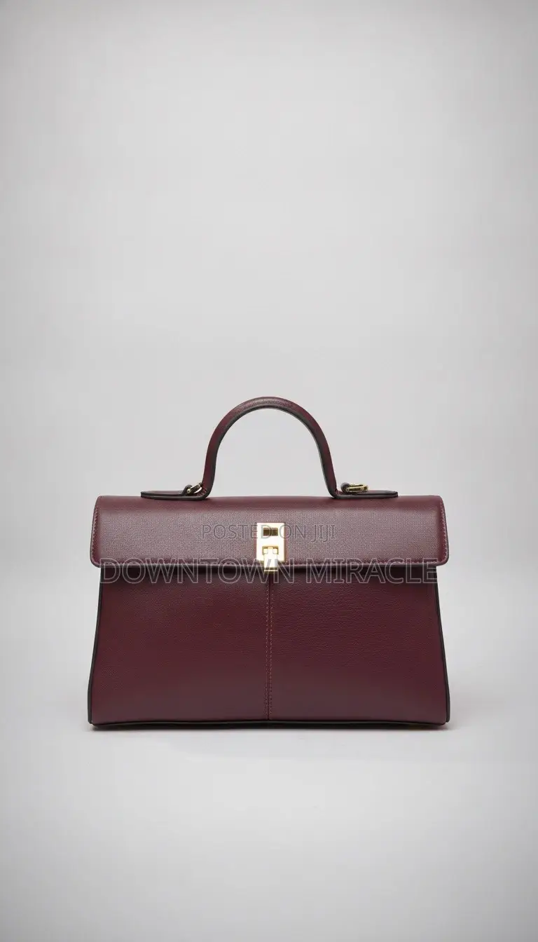 Designer Bags
