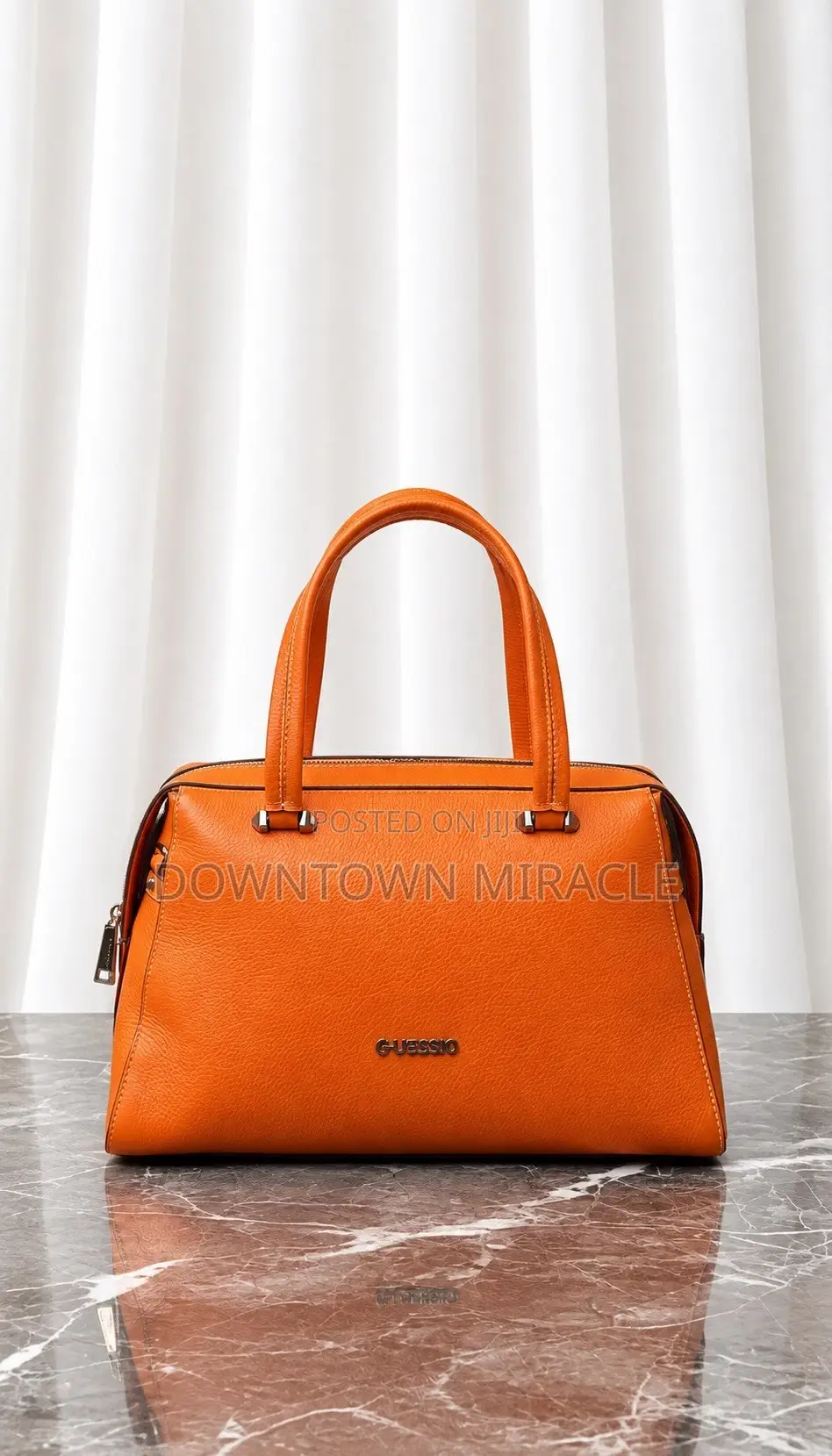 Designer Bags