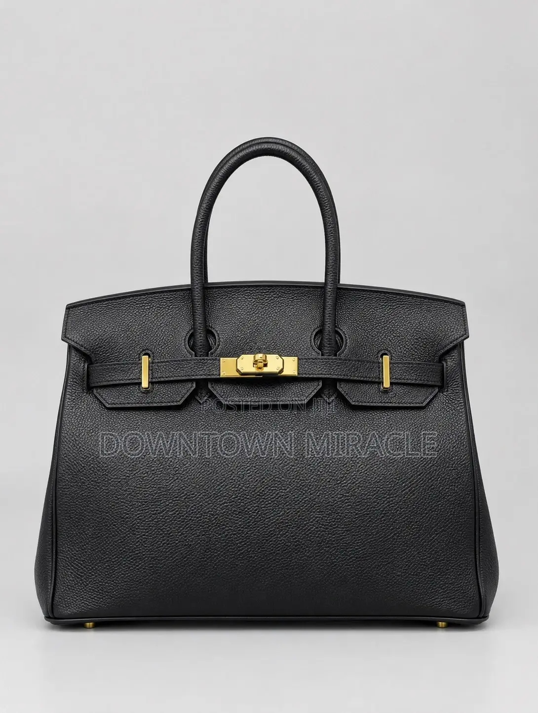 Designer Bags