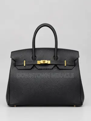 Designer Bags