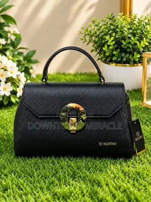 Designer Bags