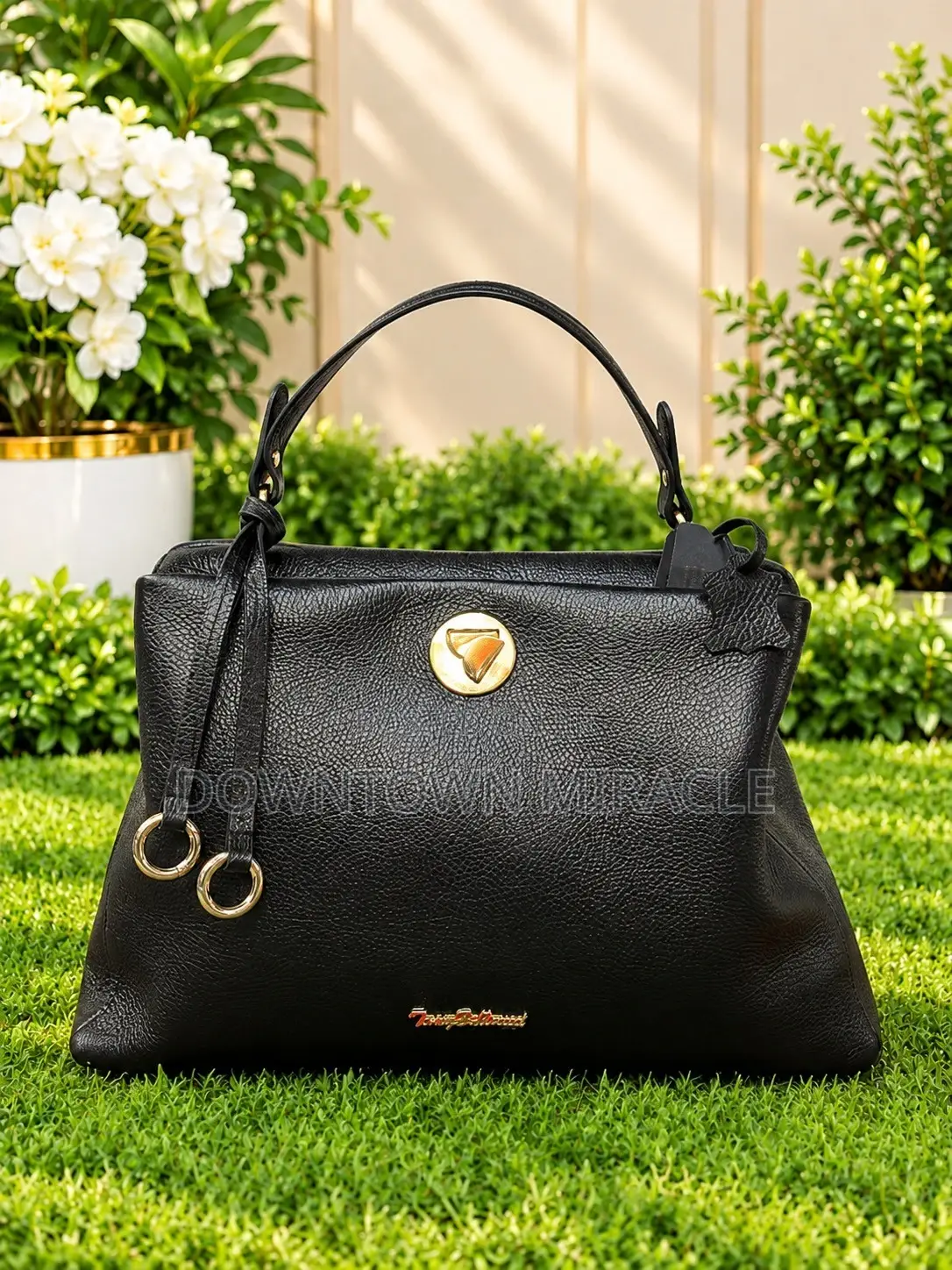 Designer Bags