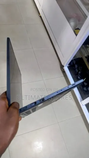Laptop Dell 8GB Intel Core i7 SSD 256GB