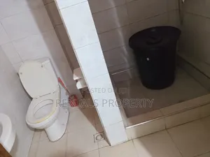 1bdrm Block of Flats in Frafraha for rent