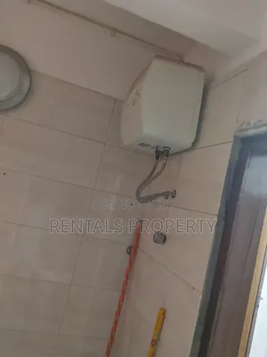 1bdrm Block of Flats in Frafraha for rent