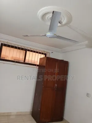 1bdrm Block of Flats in Frafraha for rent