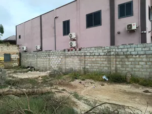 Prestige-Prime Land at Lakeside Com.7