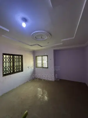 3bdrm Apartment in Jay Real Estate, Kasoa for rent