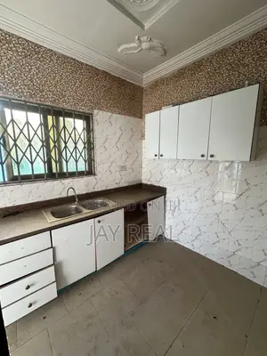 3bdrm Apartment in Jay Real Estate, Kasoa for rent