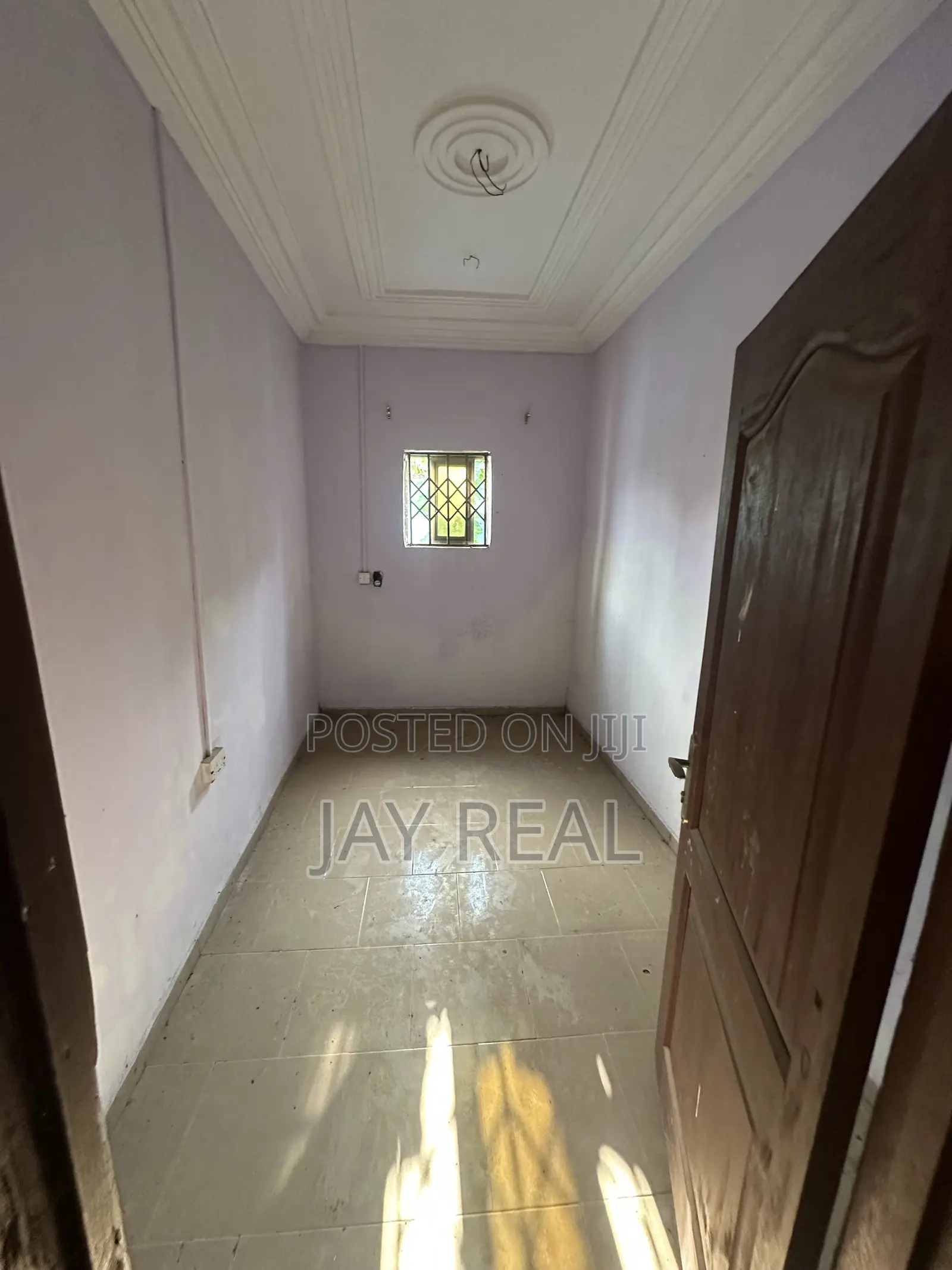 3bdrm Apartment in Jay Real Estate, Kasoa for rent