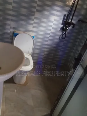 3bdrm Apartment in Oyarifa, Pentecost for rent