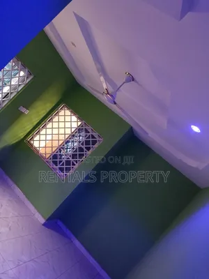 3bdrm Apartment in Oyarifa, Pentecost for rent