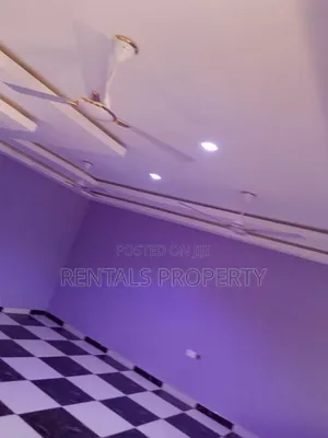 3bdrm Apartment in Oyarifa, Pentecost for rent