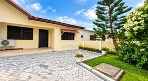 2bdrm House in Lakeside Estate for sale