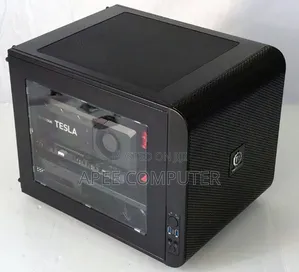 New Desktop Computer 16GB Nvidia HDD+SSD 5T
