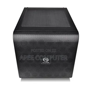 New Desktop Computer 16GB Nvidia HDD+SSD 5T